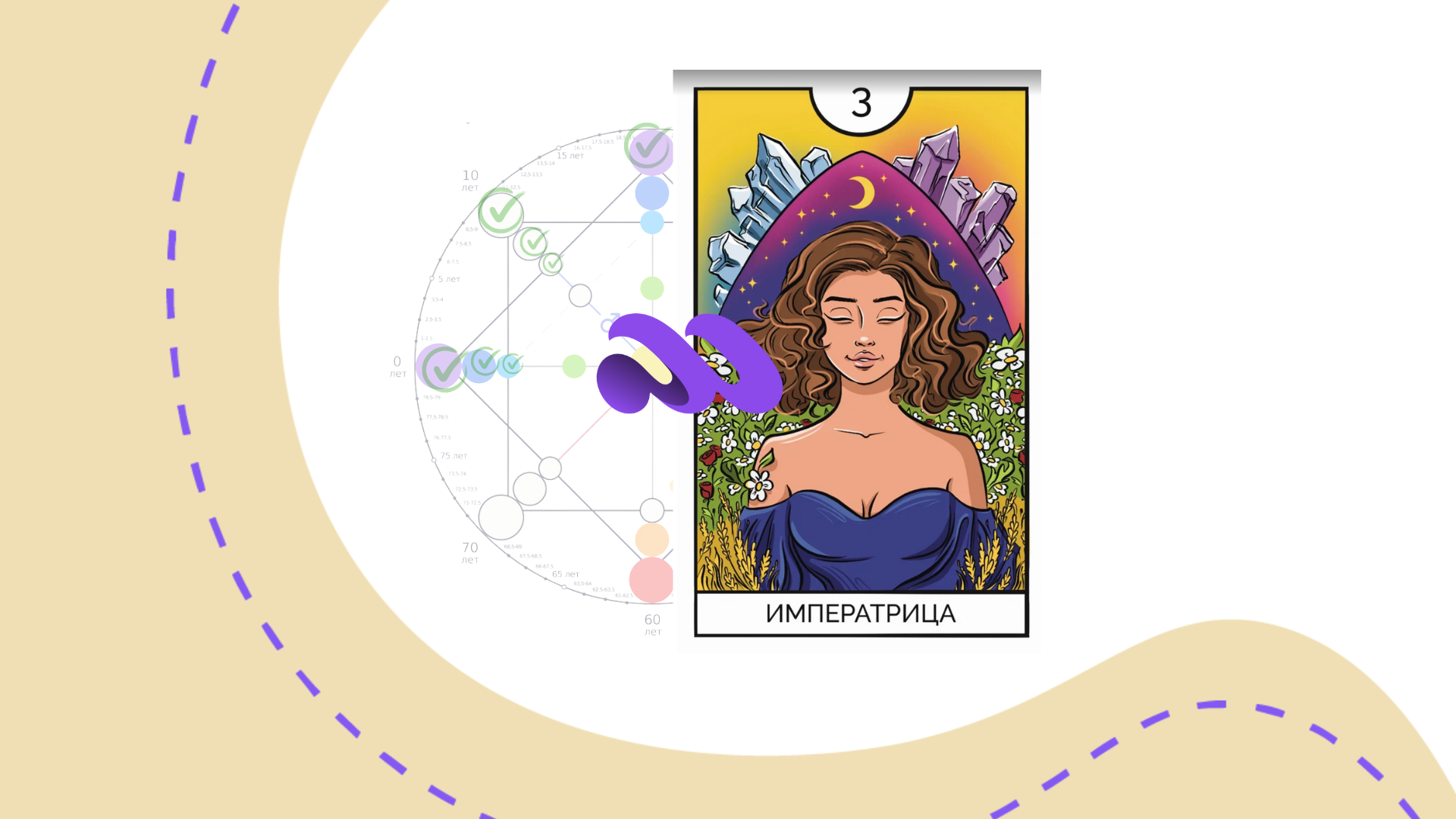 3-arkany-po-matricze-sudby-imperatricza