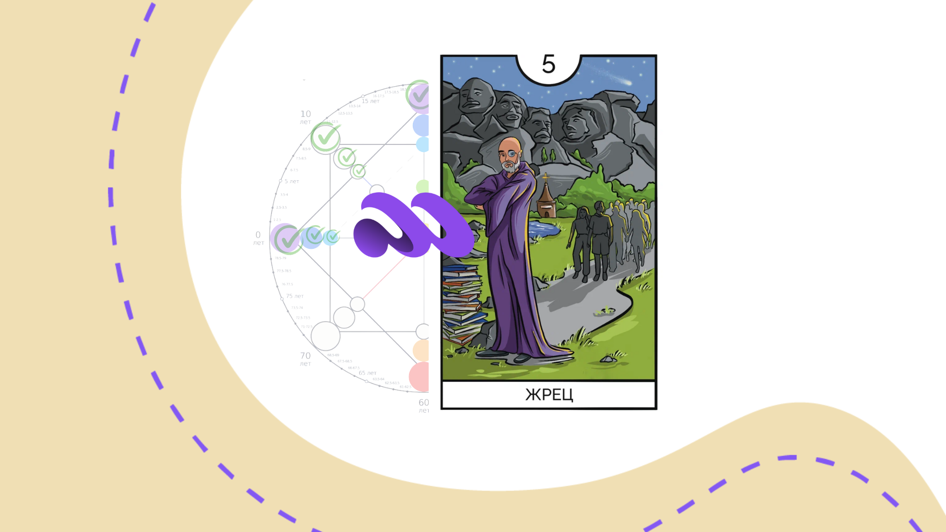 5-arkany-po-matricze-sudby-zhrecz