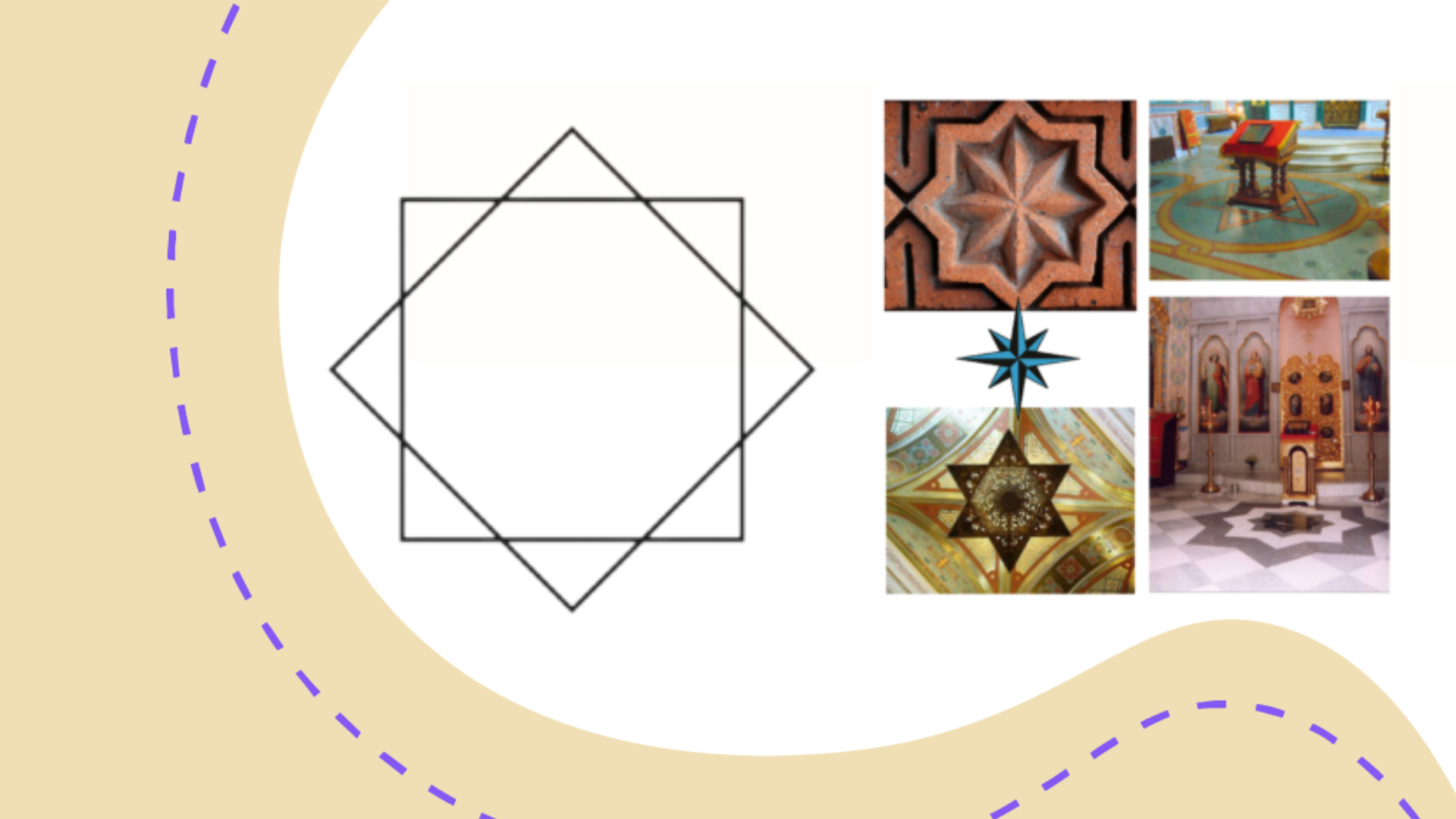 simvolika-metoda-matricza-sudby