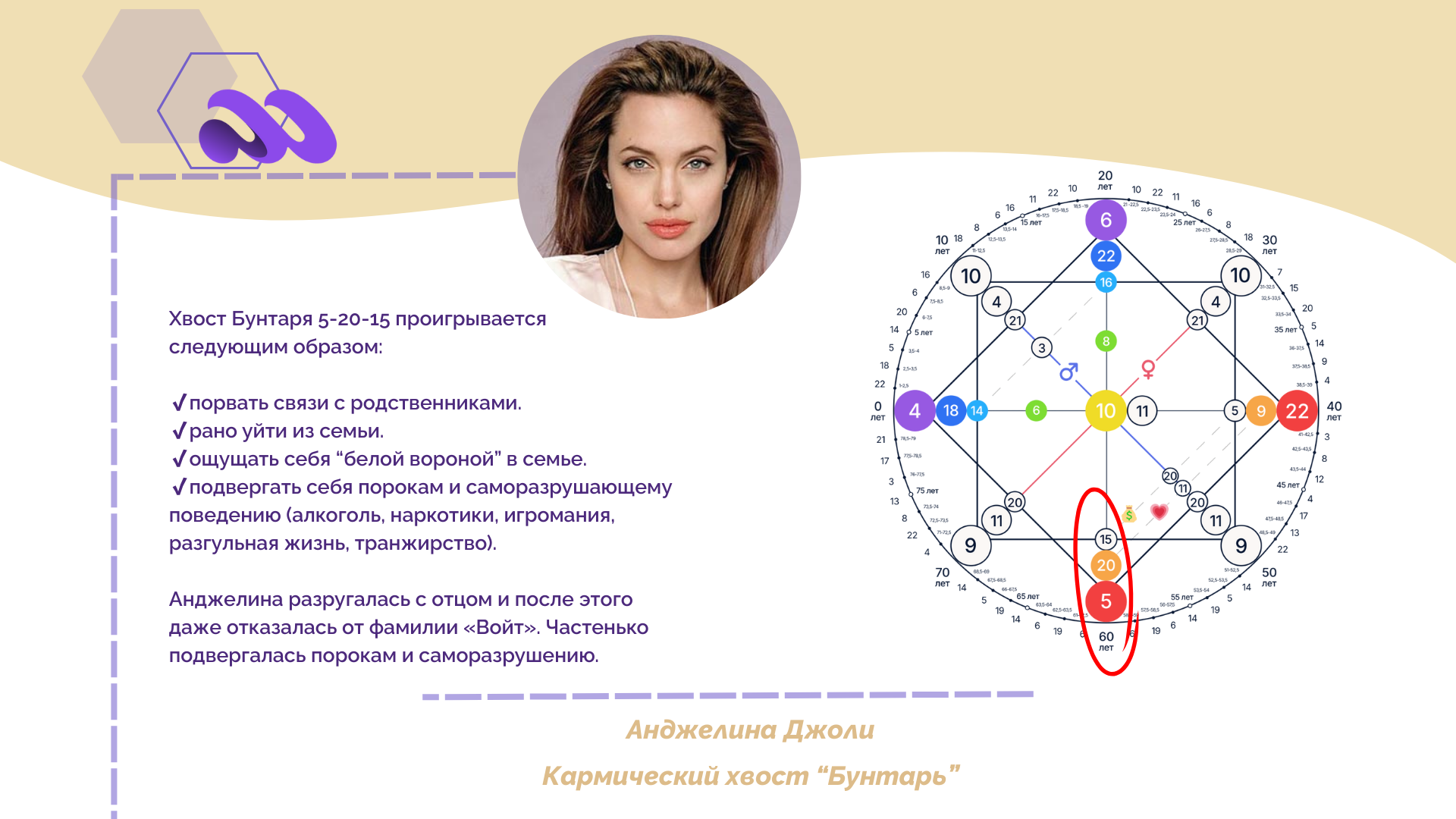 matricza-sudby-andzhelina-dzholi-karmicheskij-hvost-buntar