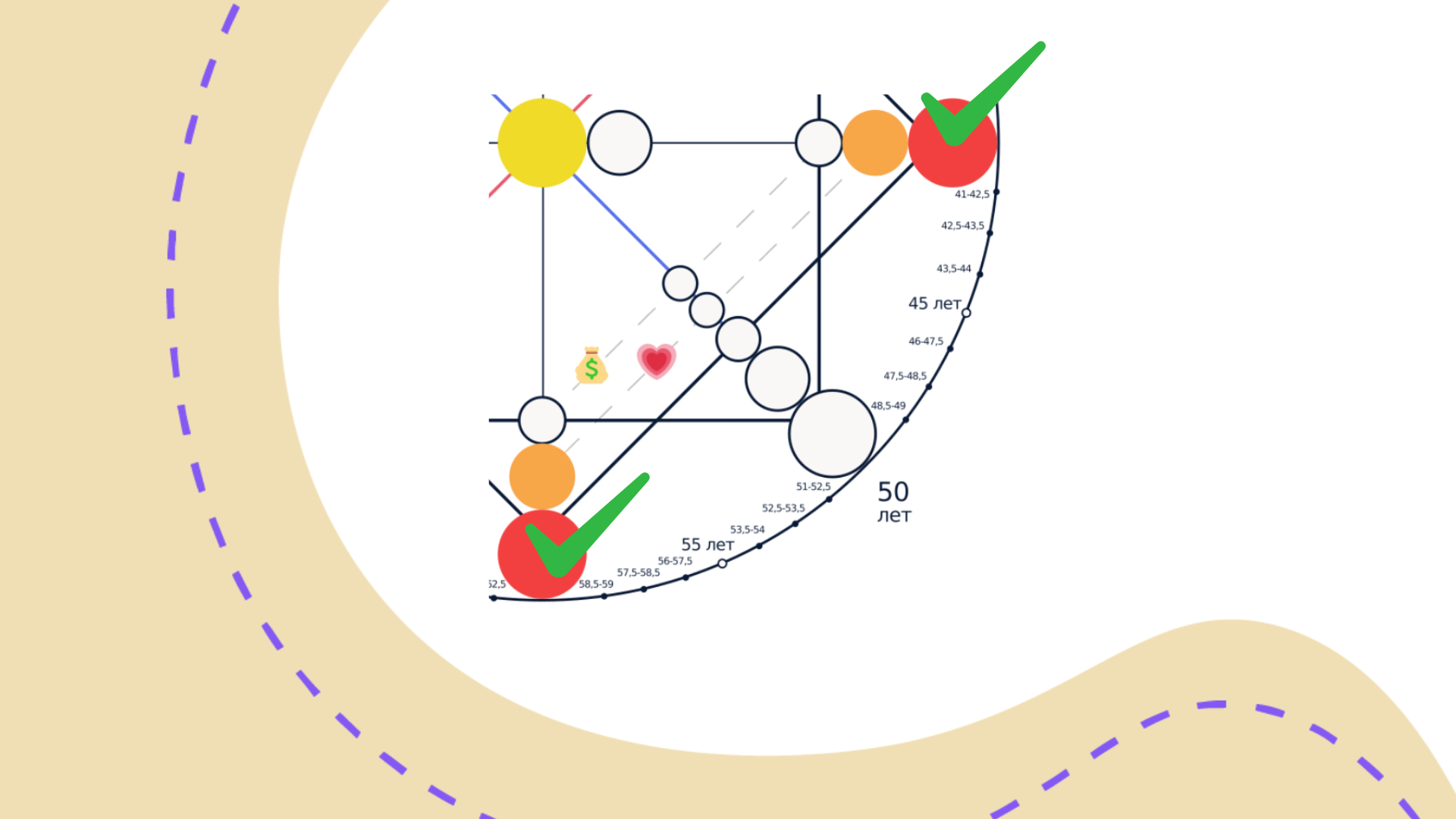  lishnij-ves-po-date-rozhdeniya