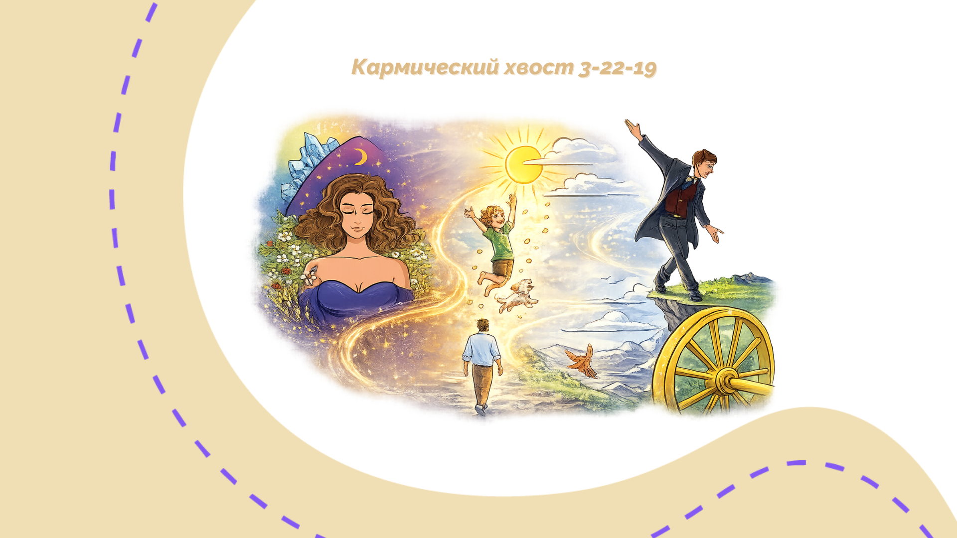 karmicheskij-hvost-3-22-19